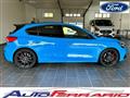 FORD FOCUS 2.3 EcoBoost 280 CV 5p. ST