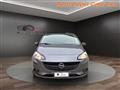 OPEL CORSA 1.4 90CV GPL Tech Coupé 120 Anniversary