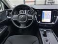 VOLVO V60 B4 (d) Geartronic Momentum Business