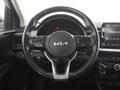 KIA STONIC 1.2 ECO GPL Urban