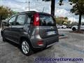 FIAT PANDA PROMO FINANZIAMENTO 1.0 Hybrid City Life