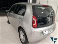 VOLKSWAGEN UP! 1.0 5 porte eco up! move up! BMT