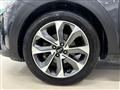 KIA STONIC -  1.0 t-gdi Energy 120cv dct7 my18