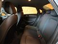 AUDI A3 SPORTBACK SEDAN 35 2.0 TDI SPORT 150CV S.TR.S-LINE NAVI FULL