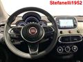 FIAT 500X 1.0 T3 120 CV Lounge