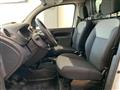 RENAULT Kangoo 1.5 dci 75cv Furgone IVA esposta Uniproprietario