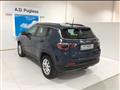 JEEP COMPASS PHEV LIMITED 1.3 TURBO T4 4