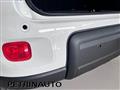 FIAT PANDA 1.0 FireFly S&S Hybrid+PACK CITY Km.0