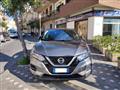 NISSAN Qashqai 1.5dci Business 110CV NAVI+RETROC.