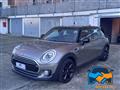 MINI CLUBMAN 2.0 Cooper D Business Automatica