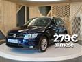 VOLKSWAGEN Tiguan 2.0 tdi Business 150cv dsg