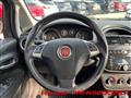 FIAT PUNTO 1.3 MJT II 75 CV 5p Lounge NEOPATENTATI