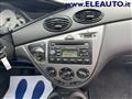 FORD FOCUS 1.8i 16V cat 3p. Trend