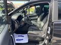 FORD RANGER 2.0 TDCi DC Wildtrak 5 posti