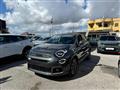 FIAT 500X 1.0 T3 120 CV Sport