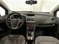 OPEL MERIVA 1.6 CDTI 95cv Innovation S S