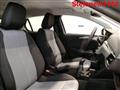 OPEL CORSA 1.2 75 CV