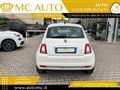 FIAT 500 1.0 Hybrid Dolcevita PROMO FINANZIAMENTO