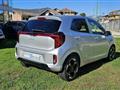 KIA PICANTO 1.2 12V 5 porte Style