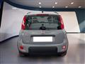 FIAT PANDA CROSS III 2021 1.2 easypower City Life Gpl s&s 69cv