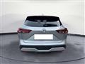 NISSAN NEW QASHQAI 1.3 Mild Hybrid 158cv N-Connecta 2WD Xtron 1.3 mh