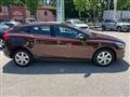 VOLVO V40 CROSS COUNTRY V40 Cross Country D2 Geartronic Momentum