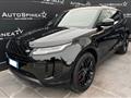 LAND ROVER RANGE ROVER EVOQUE Range Rover Evoque 2.0D I4 163 CV AWD Auto Bronze Collection