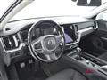 VOLVO V60 D3  Business - AUTOCARRO N1