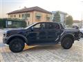 FORD NEW RANGER 2.0 Ecoblue 4WD DC 5 posti MATRIX-GANCIO TRAINO