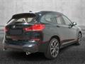 BMW X1 xDrive20d Msport