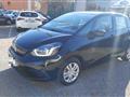 HONDA JAZZ 1.5 Hev eCVT Comfort