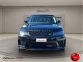 LAND ROVER RANGE ROVER SPORT 3.0 I6 MHEV HSE Dynamic