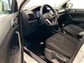 VOLKSWAGEN T-Cross 1.0 tsi Style 95cv