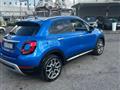 FIAT 500X 1.3 T4 150 CV DCT City Cross gpl