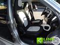 SMART FORFOUR 70 1.0 Passion-Possibile garanzia di 1anno