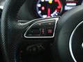 AUDI A3 2.0 TDI 150 CV diesel quattro S-line edition