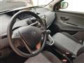 LANCIA Ypsilon 1.2 69 CV 5p. GPL Ecochic Ele.Bl