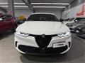 ALFA ROMEO TONALE 1.5 Hybrid 160cv Veloce TCT7