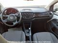 VOLKSWAGEN UP! 1.0 75 CV 5p. move up! ASG