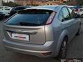 FORD Focus 1.6 TDCi Titanium