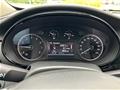 OPEL MOKKA X 1.4 Turbo BI-FUEL GPL 140CV 2WD