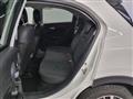 FIAT 500X 1.0 T3 120 CV Sport Dolcevita