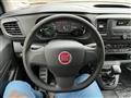 FIAT SCUDO 2.0 BlueHDi 145CV L2