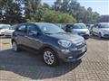 FIAT 500X 1.6 MultiJet 120 CV pop star