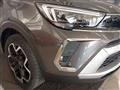 OPEL CROSSLAND 1.5 ECOTEC D 110 CV Start&Stop Elegance