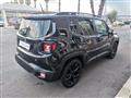 JEEP RENEGADE 1.6 Mjt 120 CV Dawn of Justice