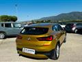 BMW X2 xdrive25e Advantage Automatic Galvanic Gold New!!!