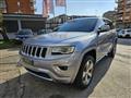 JEEP GRAND CHEROKEE 3.0 V6 CRD 250 CV Multijet II