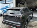 SUZUKI S-CROSS 1.4 Hybrid 4WD AllGrip Top