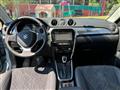 SUZUKI VITARA 1.5 FULL HYBRID AUT.4WD AllGrip STARVIEW